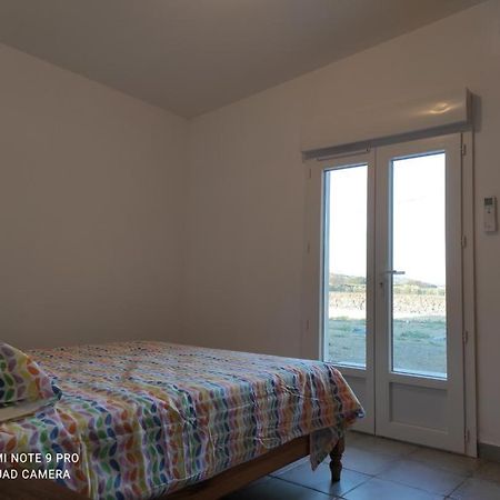 Casevielle Le Calme En Provence Tulette Экстерьер фото